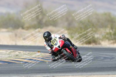 media/Apr-20-2025-CVMA (Sun) [[39090e8767]]/Race 15-Amateur Formula Middleweight/